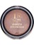 La Fera Baked Bronzer 02 1