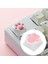 Özelleştirilmiş Abs Silikon Kitty Paw Kedi Paws Pad Klavye Anahtar Kapakları Beyaz (Yurt Dışından) 2