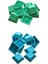 2 Takım Pbt Dsa Keycaps Boş Mx Anahtarları Mekanik Klavyeler (Yurt Dışından) 1