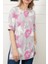 Fitilli Batik Desen Bluz 1