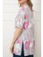 Fitilli Batik Desen Bluz 2