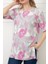 Fitilli Batik Desen Bluz 3