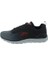 Track-Rıpkent Siyah Erkek Spor Ayakkabı 232399 BKCC 1