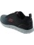Track-Rıpkent Siyah Erkek Spor Ayakkabı 232399 BKCC 4