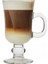55141 Irish Coffee 2'li Kulplu Bardak 2