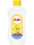 Rahat ve Mutlu Bebek Yağı 300 ml 1