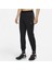 DH9386-010 M Nk STRKE22 Sock Pant K Erkek Tek Alt 1