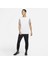 DH9386-010 M Nk STRKE22 Sock Pant K Erkek Tek Alt 2