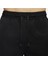 DH9386-010 M Nk STRKE22 Sock Pant K Erkek Tek Alt 3
