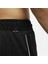 DH9386-010 M Nk STRKE22 Sock Pant K Erkek Tek Alt 4