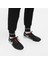 DH9386-010 M Nk STRKE22 Sock Pant K Erkek Tek Alt 5