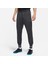 DH9386-070 M Nk STRKE22 Sock Pant K Erkek Tek Alt 1