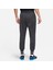 DH9386-070 M Nk STRKE22 Sock Pant K Erkek Tek Alt 2