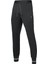 DH9386-070 M Nk STRKE22 Sock Pant K Erkek Tek Alt 3