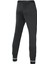 DH9386-070 M Nk STRKE22 Sock Pant K Erkek Tek Alt 4