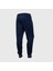 DH9386-451 M Nk STRKE22 Sock Pant K Erkek Tek Alt 2
