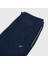 DH9386-451 M Nk STRKE22 Sock Pant K Erkek Tek Alt 3