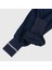 DH9386-451 M Nk STRKE22 Sock Pant K Erkek Tek Alt 4
