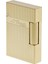 S.T Dupont 2 Gold Puro Çakmağı 18692 1
