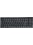 Br Dizüstü Dizüstü Klavye Lenovo Ideapad 320-15 320-15ISK 320-15ABR (Yurt Dışından) 2