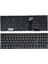Br Dizüstü Dizüstü Klavye Lenovo Ideapad 320-15 320-15ISK 320-15ABR (Yurt Dışından) 3
