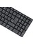 Br Dizüstü Dizüstü Klavye Lenovo Ideapad 320-15 320-15ISK 320-15ABR (Yurt Dışından) 5