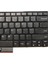 Ibm Thinkpad Edge E320 Için Laptop Klavye 04W0800 Amerika Birleşik Devletleri Sürümü (Yurt Dışından) 3