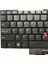 Ibm Thinkpad Edge E320 Için Laptop Klavye 04W0800 Amerika Birleşik Devletleri Sürümü (Yurt Dışından) 5