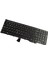 Yeni Klavye Abd Lenovo Thınkpad Için L540 T540 T540P E540 T550 T560 Için Düzen (Yurt Dışından) 2