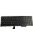 Yeni Klavye Abd Lenovo Thınkpad Için L540 T540 T540P E540 T550 T560 Için Düzen (Yurt Dışından) 4