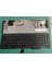 Yeni Klavye Abd Lenovo Thınkpad Için L540 T540 T540P E540 T550 T560 Için Düzen (Yurt Dışından) 5