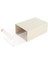 Modüler Çekmece Organizatör Depolama Makyaj Makyaj Bineleri Yatak Odası Banyo Temizle Mavi 185X110X60MM (Yurt Dışından) 1