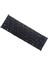 Acer Aspire 3 A315-54 A315-55G Için Yedek Klavye Abd Düzeni Hiçbir Çerçeve (Yurt Dışından) 2