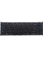 Acer Aspire 3 A315-54 A315-55G Için Yedek Klavye Abd Düzeni Hiçbir Çerçeve (Yurt Dışından) 5