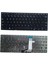 Asus X411 X411U X411UQ Bilgisayar Bileşenleri Için Abd Laptop Klavye (Yurt Dışından) 3