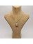NUSPEARL012 Inci & Sedef Kolye 3