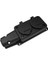 IP54 Monofaze Kauçuk Ikili Grup Priz 1X16A BK1-1402-3612 1