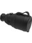 IP44 Monofaze Kauçuk Uzatma Priz 1X16A BK1-1402-2311 1