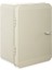 22 x 30 x 15 Polikarbon Etanj Pano Halogen Free IP54 45 400 223 030 2230 1