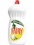 Bulaşık Deterjanı 1500 ml 1