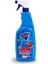 Parfümlü Cam Temizleyici, Trigerli, 15 Adet x 950 Ml. 1