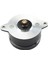 36STH17-1004AHG Orbıter Sherpa Mını Excruder 2.4 Için Step Motor (Yurt Dışından) 1
