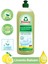 Limonlu Balsam Bulaşık Deterjanı 750 ml x 10 Ad 3