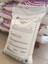 Yaravera Akıllı Üre Amidas ( 1-2-3-4-5 kg Seçenekler) 3