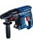 Professional Gsr 180-LI 2,0 Ah Akülü + Gbh 180-LI Kırıcı Delici Solo Makine Baretool 2