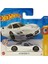 Hot Wheels Hot Wheels Nissan R390 Gtı (Hw Turbo 4/10) 1
