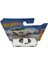 Hot Wheels Hot Wheels Nissan R390 Gtı (Hw Turbo 4/10) 2