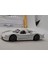 Hot Wheels Hot Wheels Nissan R390 Gtı (Hw Turbo 4/10) 3