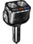 12-24 V Çift USB 2.4A Qc3.0 Hızlı Şarj Araç Şarj Çakmak Adaptörü 1