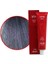 Sac Boyası 60 ml 0.11 Gri 1